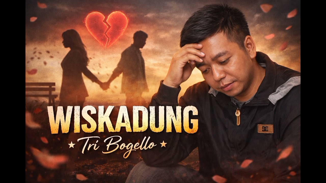 WISKADUNG