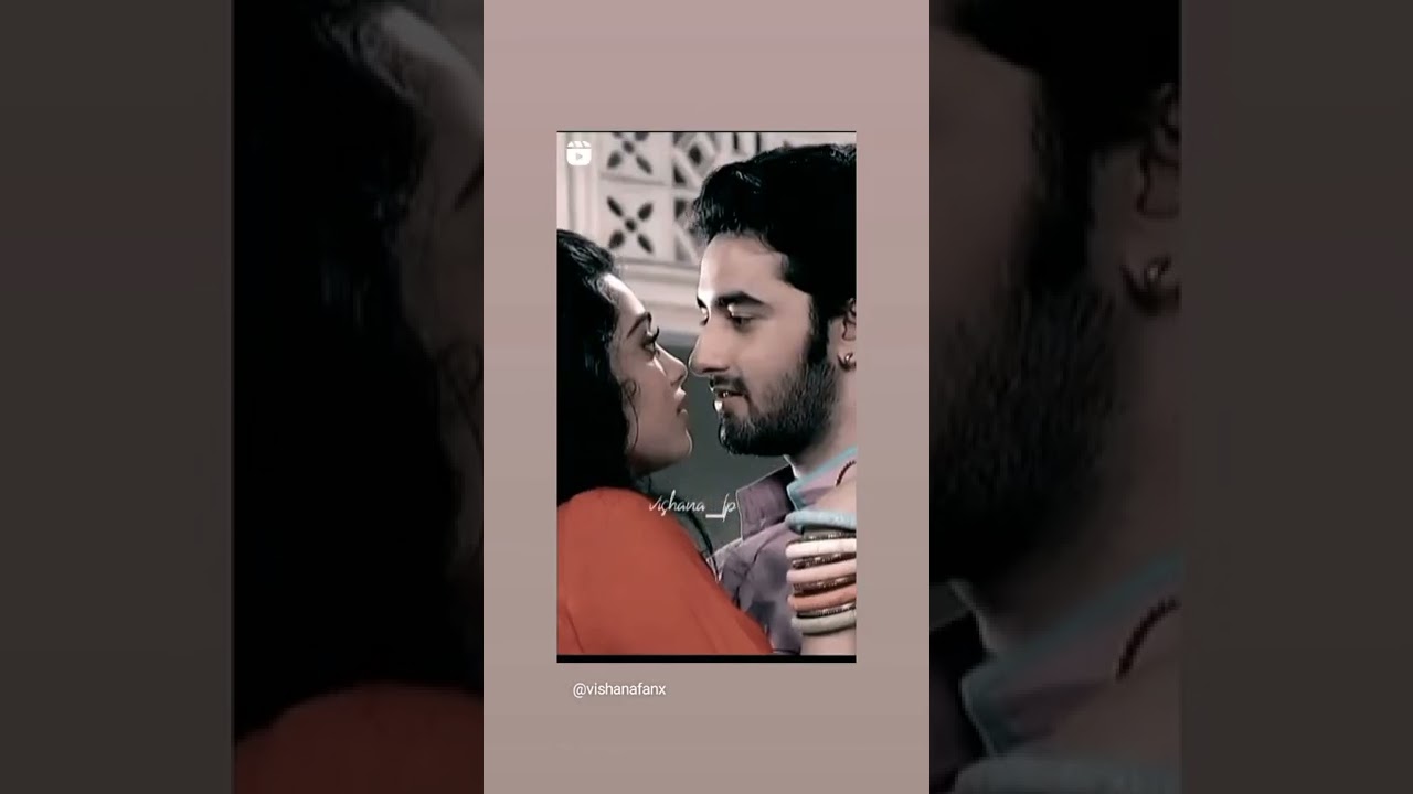 Veera and baldev ❣️❣️❣️Love status 2022