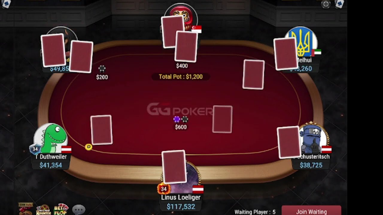 $200/$400 Sunni_92 Vs LLinusLLove Vs Dudd1 Vs Cole Swannack Vs Melhui Vs Day24 | High Stakes Poker
