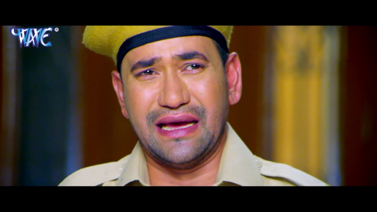 आम्रपाली की सबसे बड़ी हिट फिल्म 2018 | HD 2018 | Bhojpuri Superhit Movie 2018