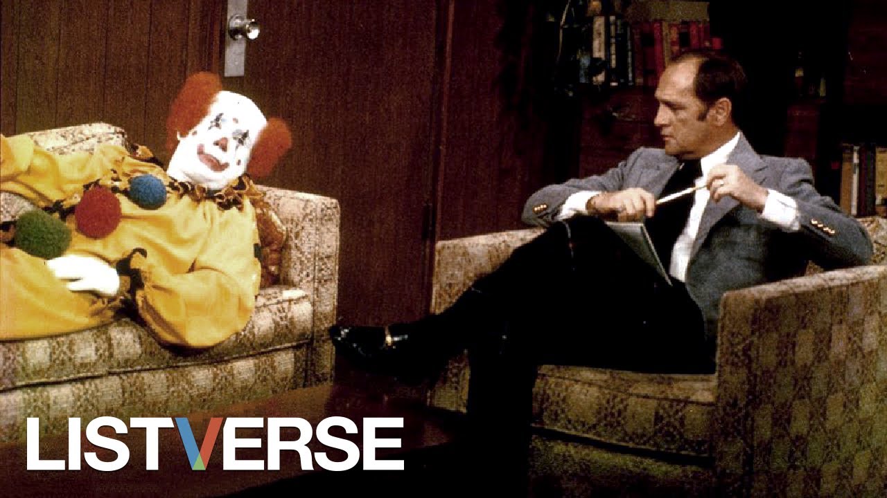 10 Psychology Tricks You Can Use To Influence People