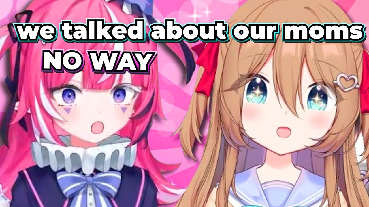 Нейро действительно помнит самый первый раз, когда она разговаривала с Камилой.