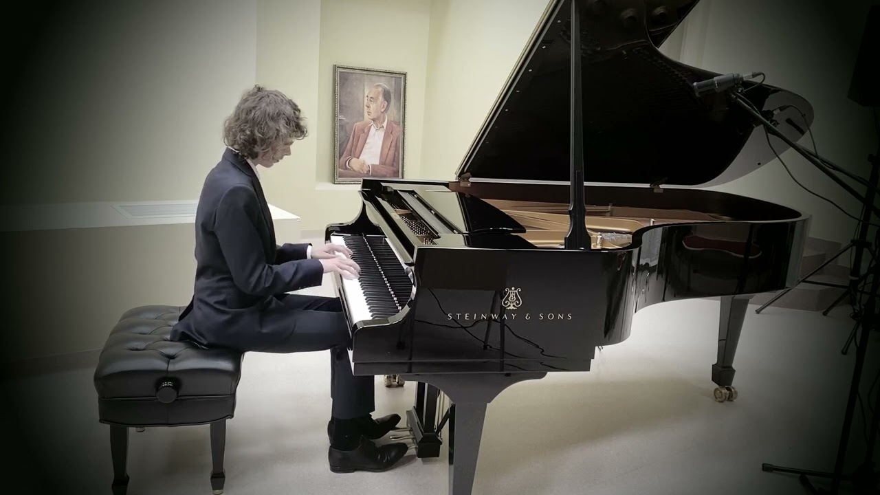 Andrzej Kurylewicz - muzyka z filmu 