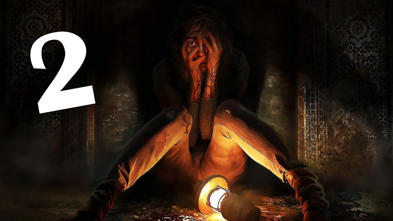 SHORT VID LANG KASI HINDI NA KAYA - AMNESIA REBIRTH PINOY PART 2