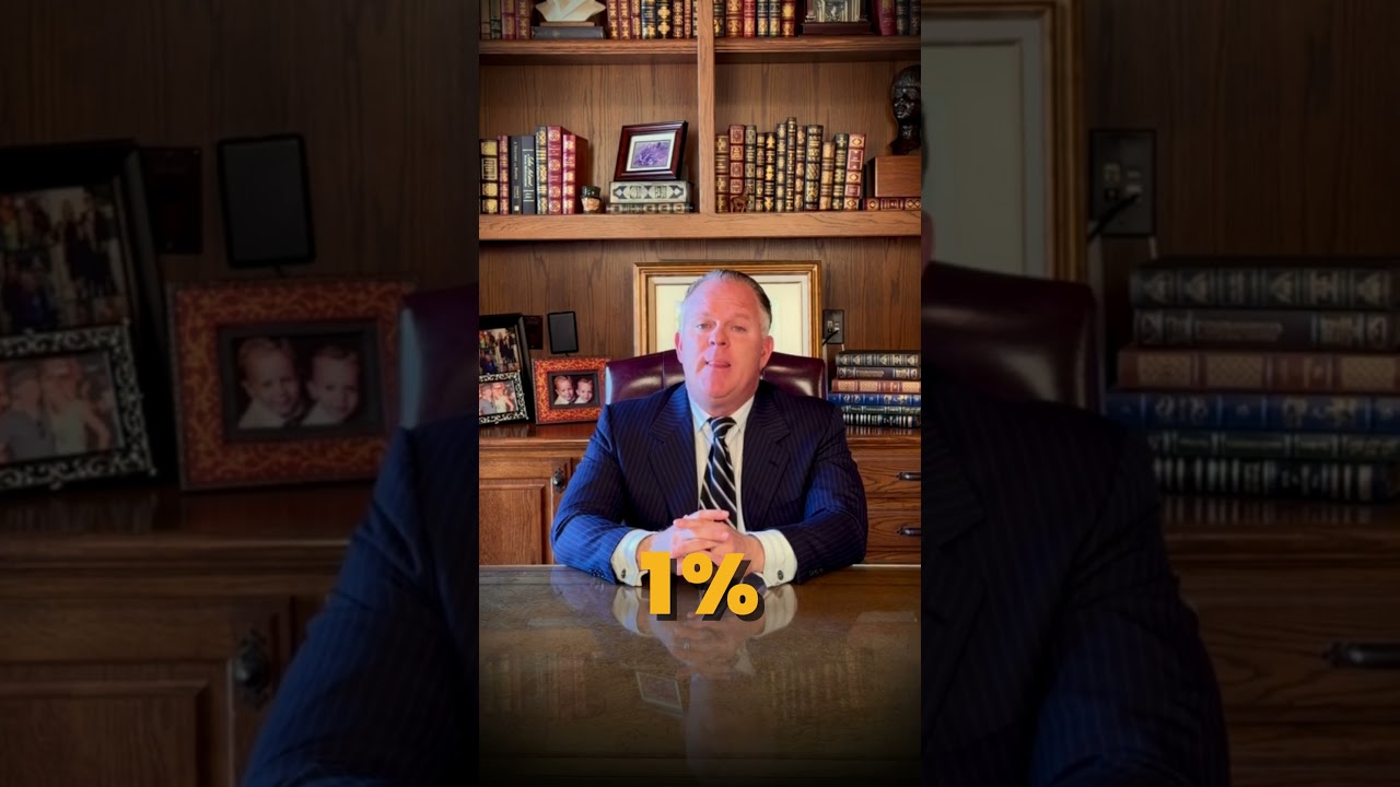 Can Criminal Charges Be Dismissed in Texas? | Criminal Defense Lawyer Explains