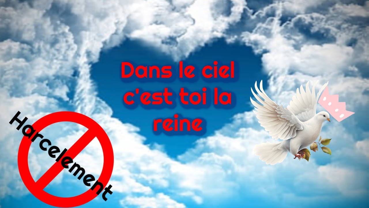 Lindsay - Djena Della ( STOP AU HARCELEMENT ET JUSTICE POUR LINDSAY)