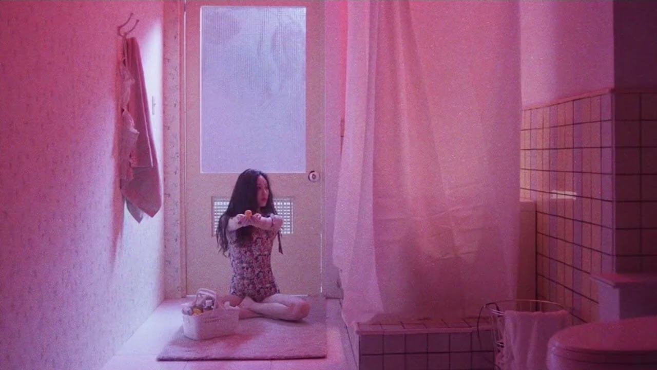 [playlist] 이상한 솜사탕 H ouse