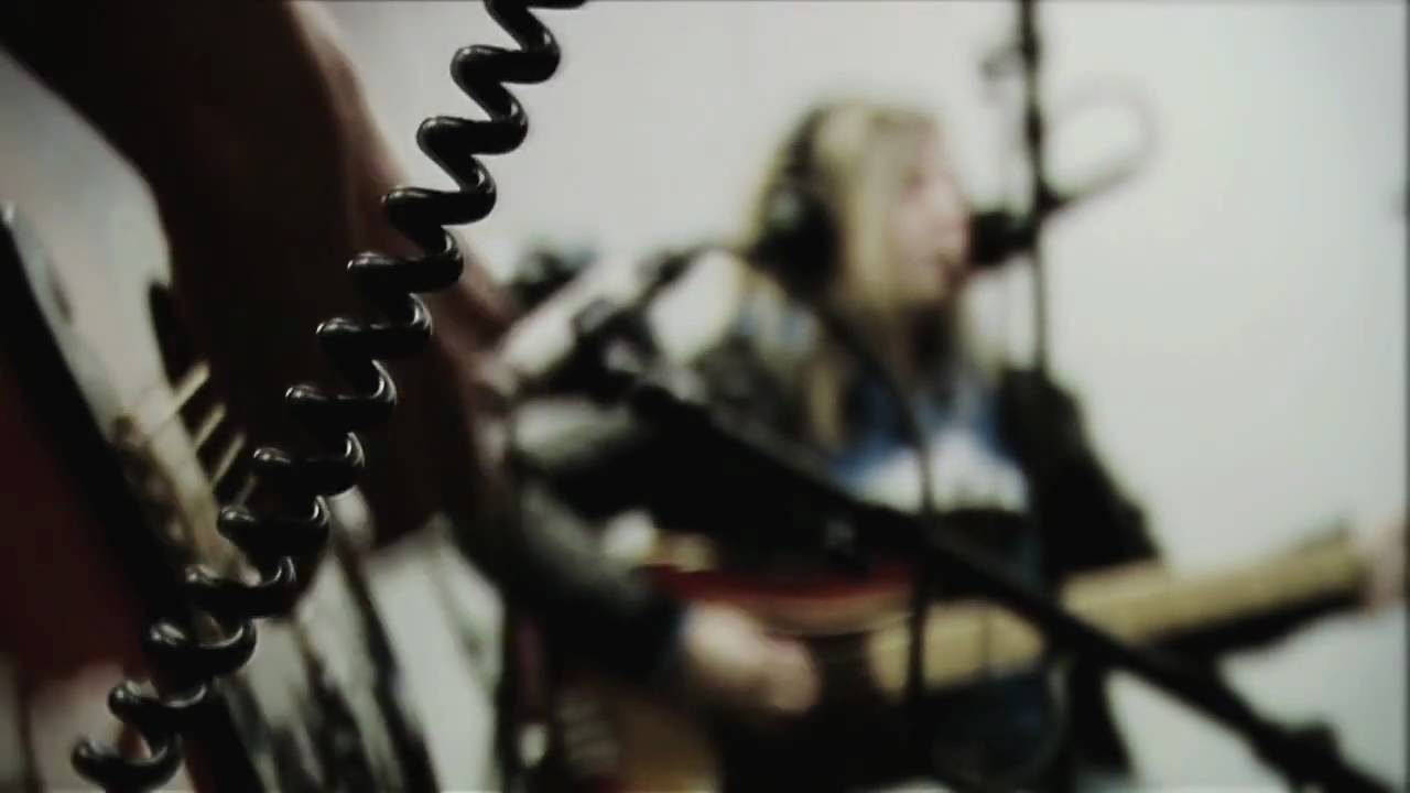 Mintzkov - Opening Fire
