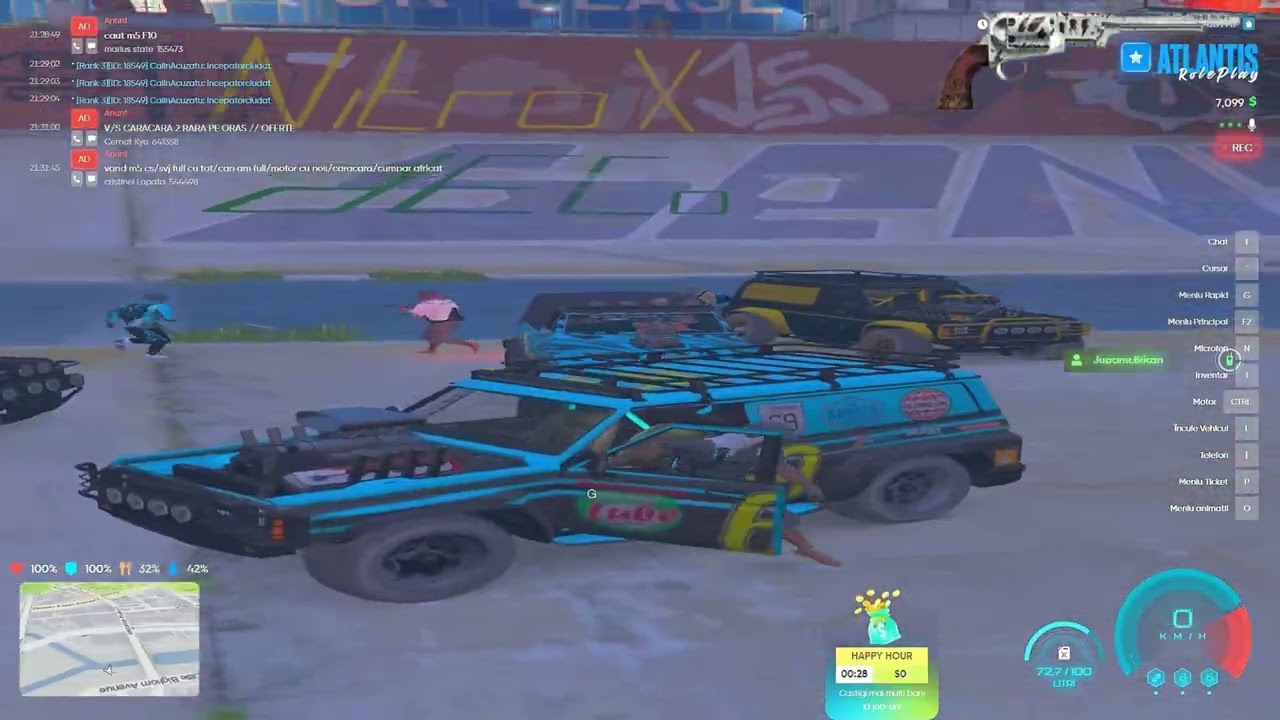 montage#3 neo