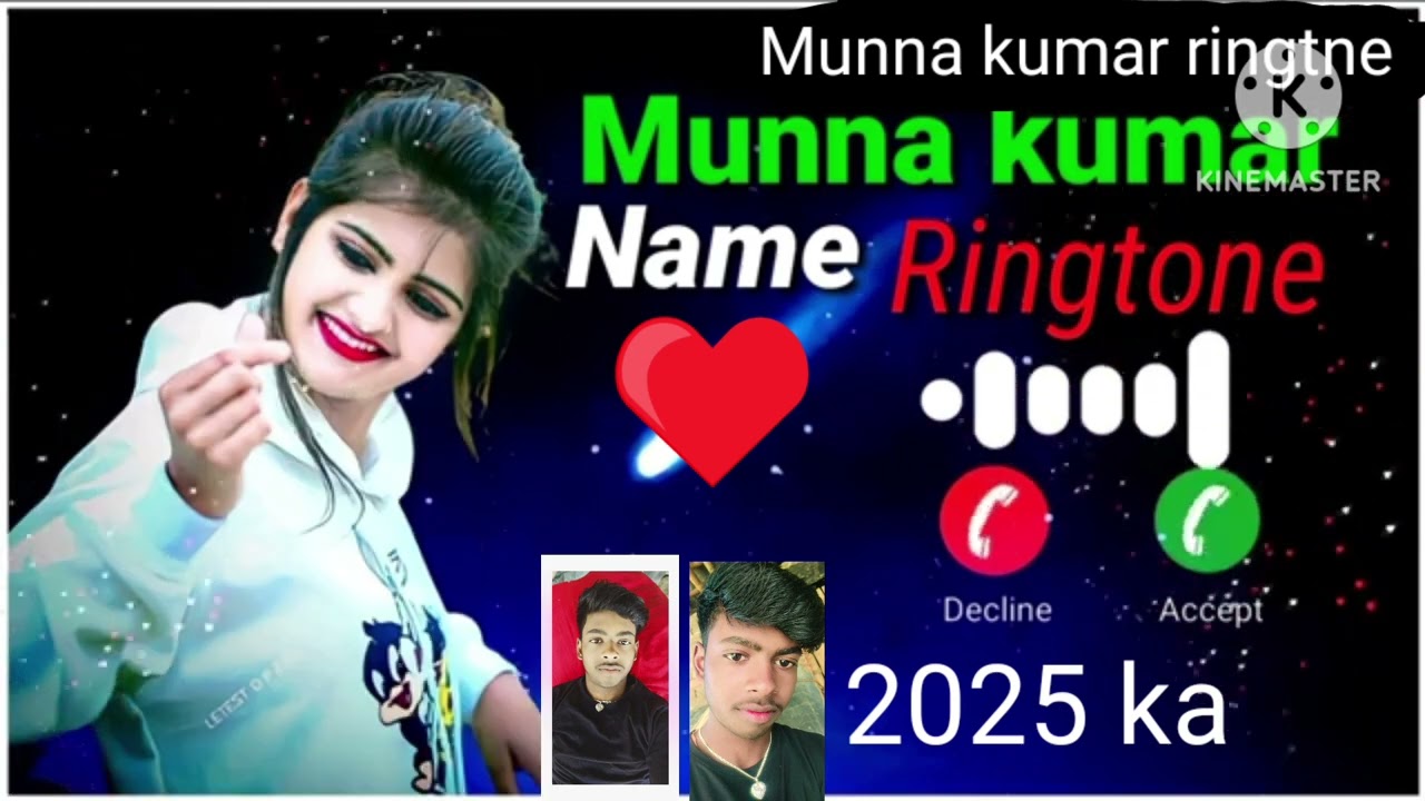 munna Kumar Ringtone ,💔💔💔🥀🥀🥀🥀🥀🥀🥀🥀💯💔💔💔💔💔💔💔💔💔💔💔💔💔💔💔💔💔💔💔💔💔💔💔