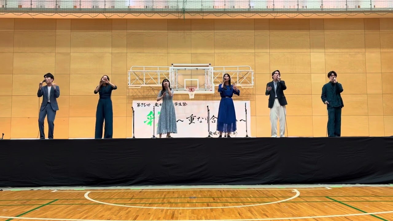 beautiful / 絢香 covered by Venus