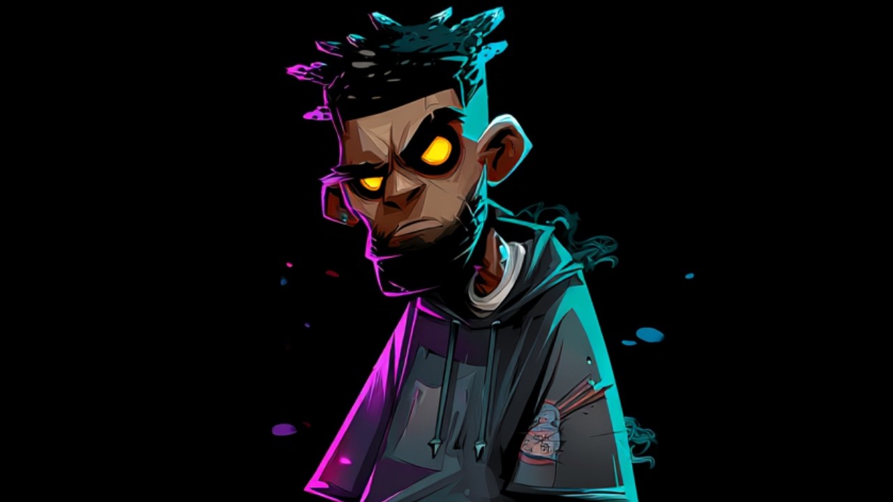 FREESTYLE BEAT - 