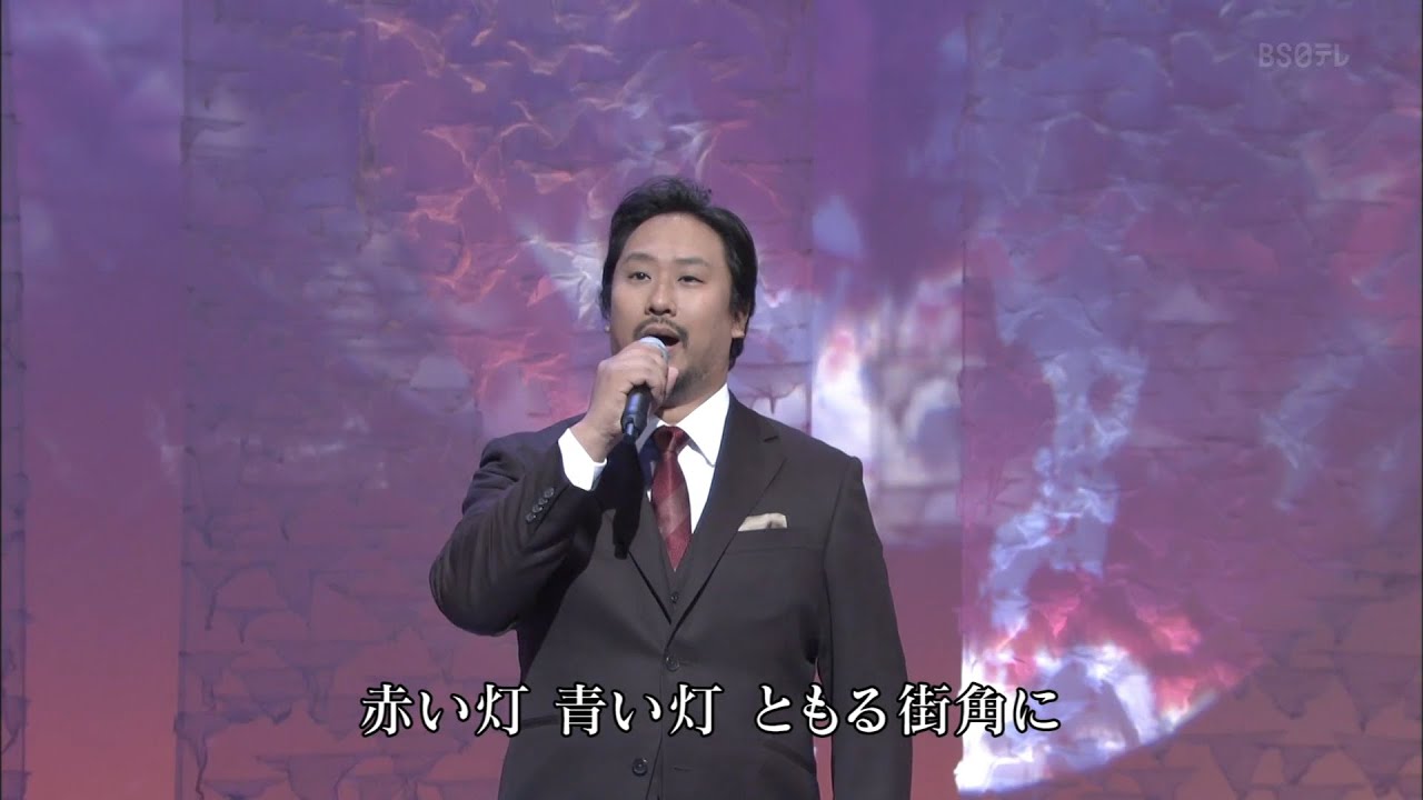 FORESTA : 俺は淋しいんだ version 2018 008 60