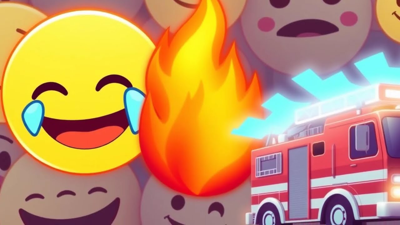 The Moral Crisis of the Internet 
