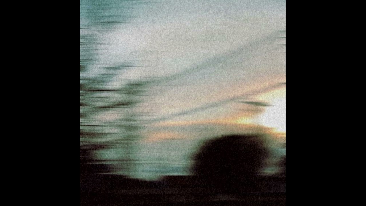 [FREE] Indie x Bedroom Pop Type Beat - 