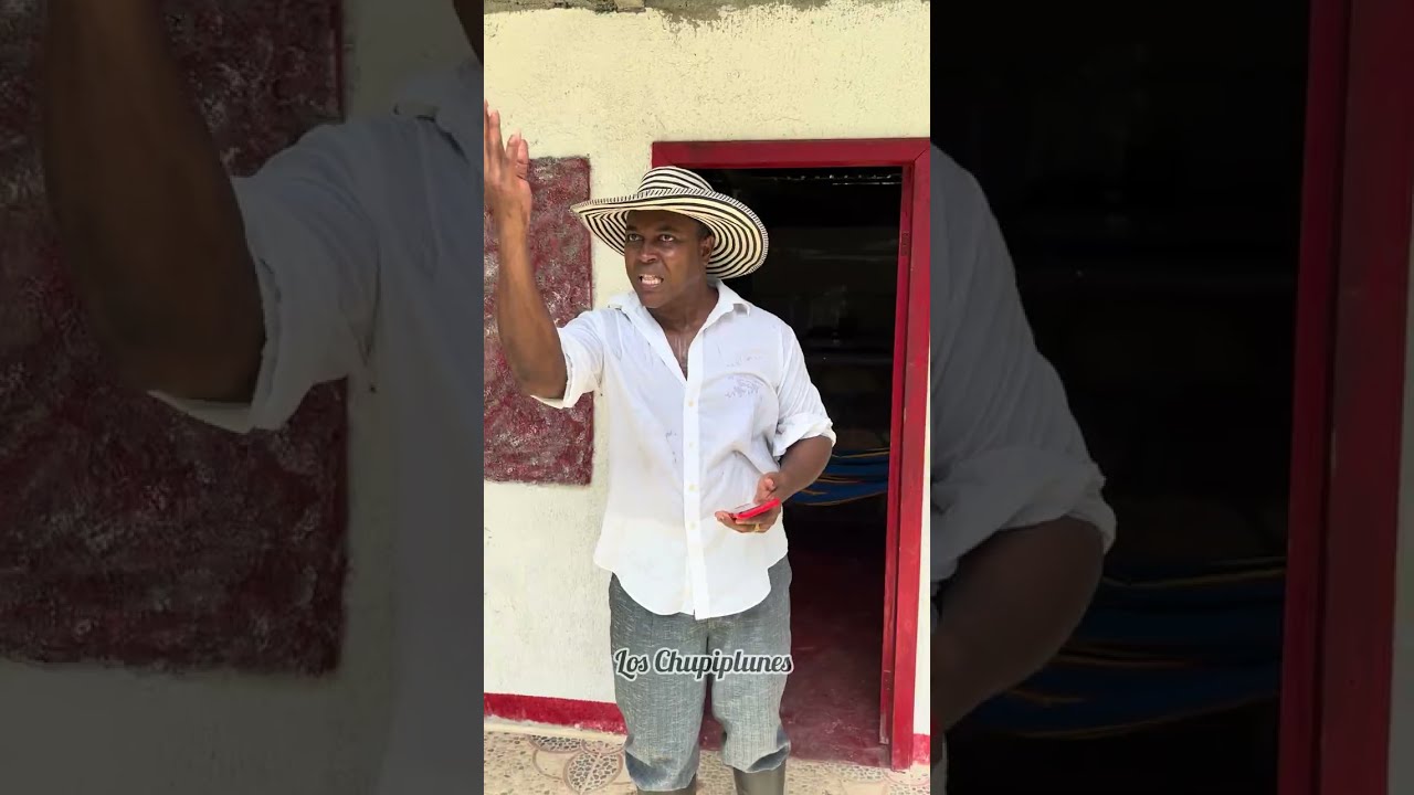 Silverio no invita a Churucá 
