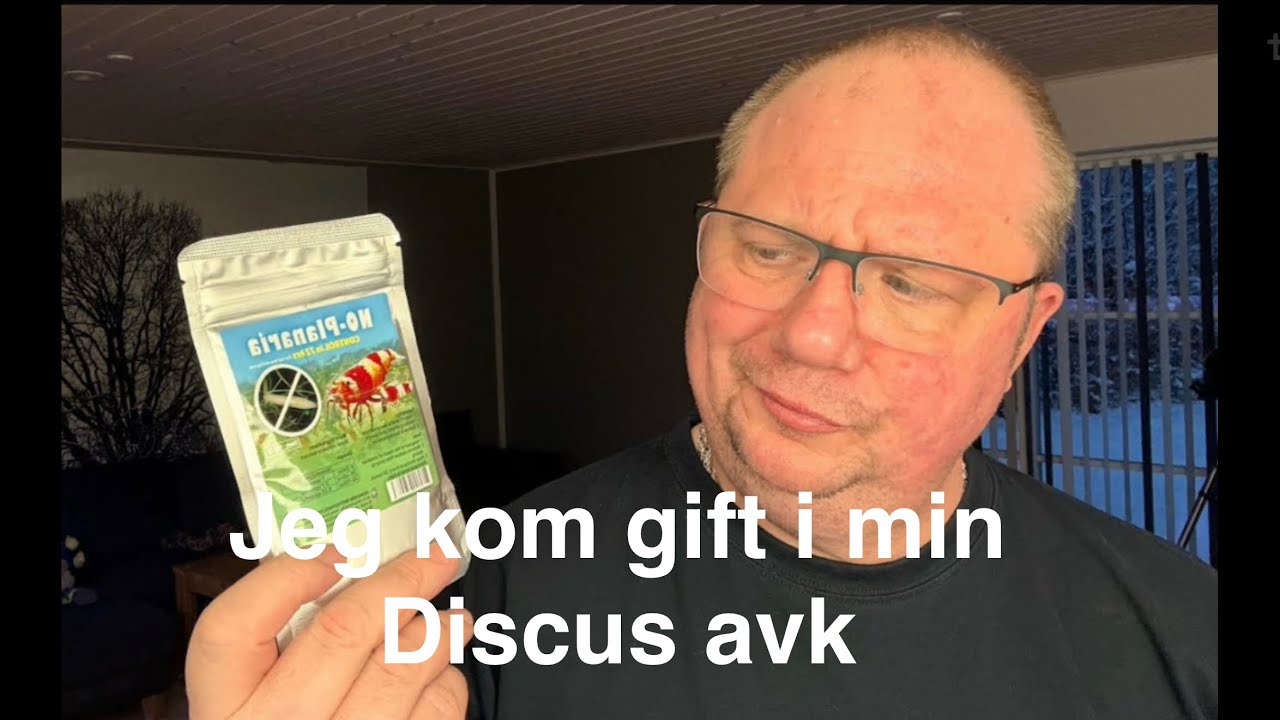 10. januar 2026