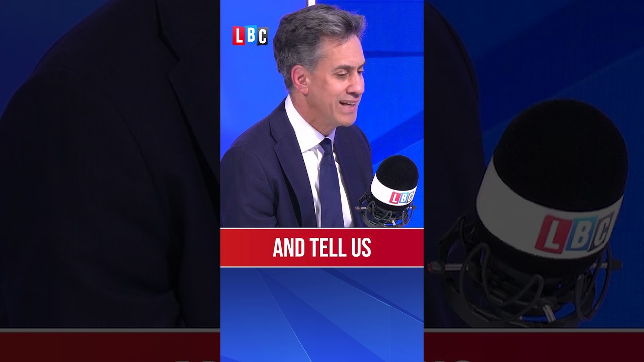 'Butt out of British politics, Elon Musk'