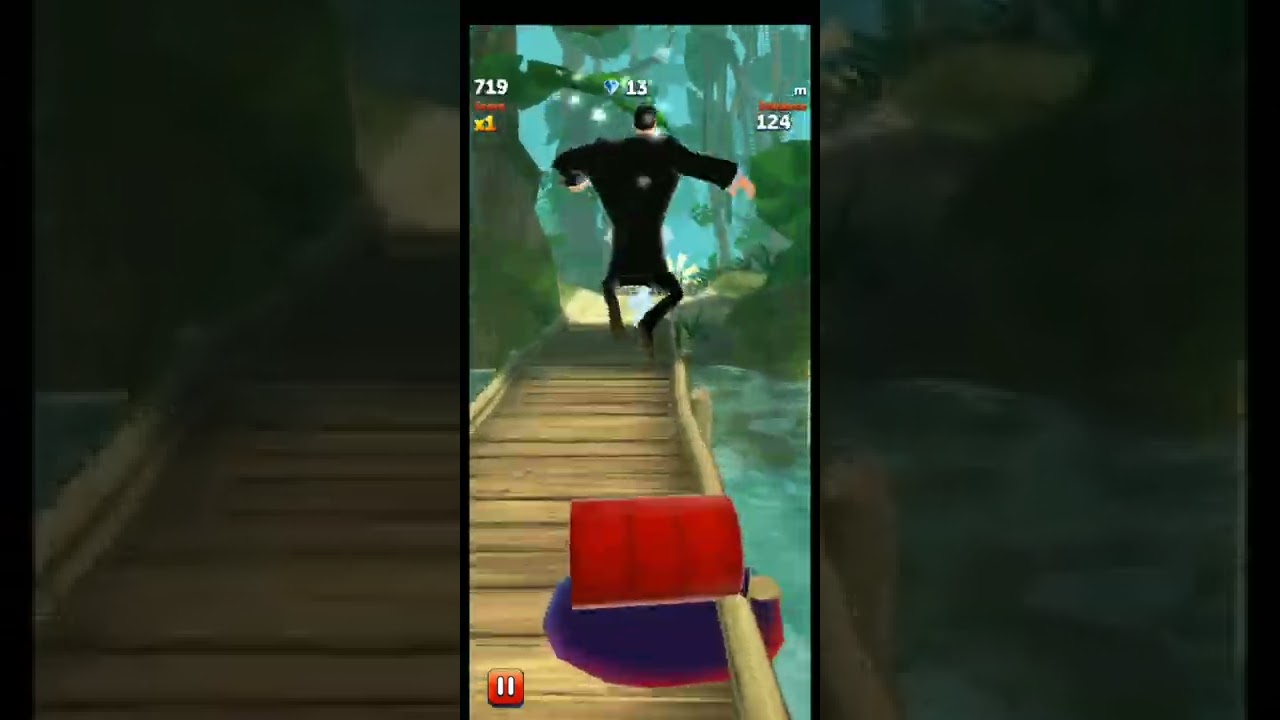 #shorts #shortvideo #challenge #agentdash