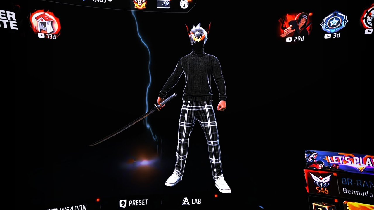 Attitude Boys Xml🔥 Free Fire New Trend Xml ff Attitude Xml Alight Motion (Xml+Clip+cc) Edit Video🔥🤧