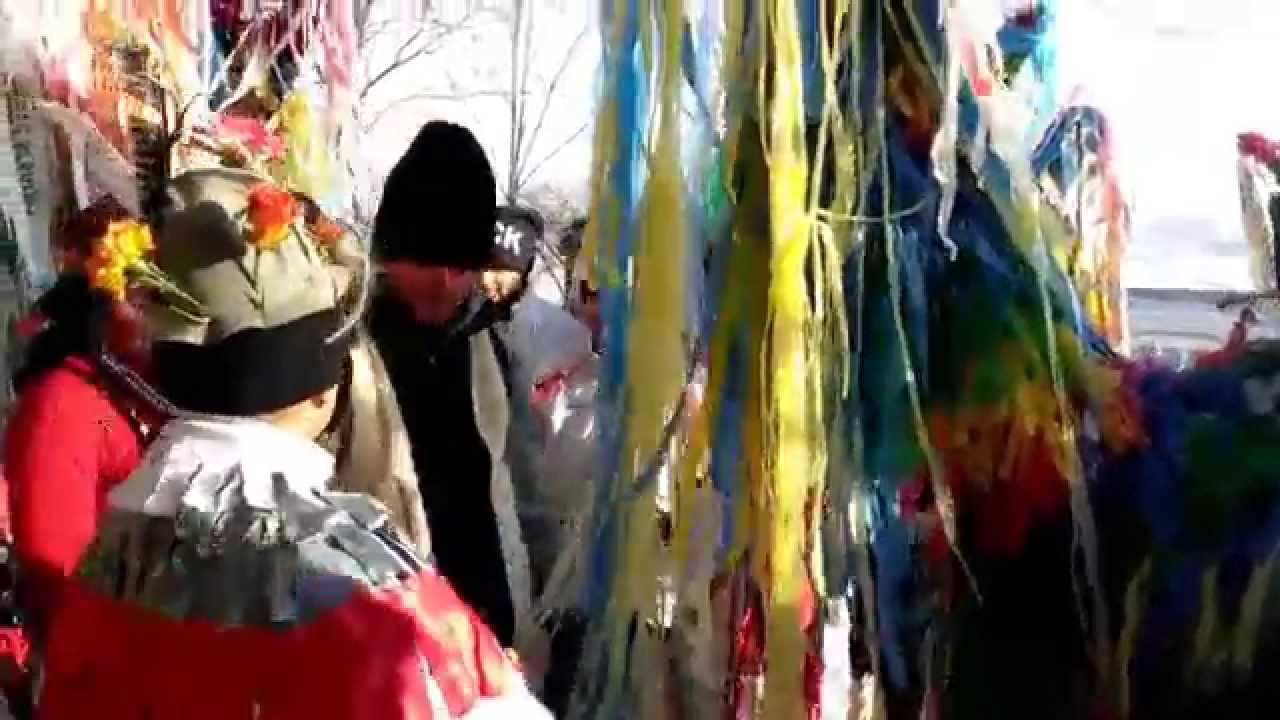 Trupa: Capra din Golaiesti - 2014