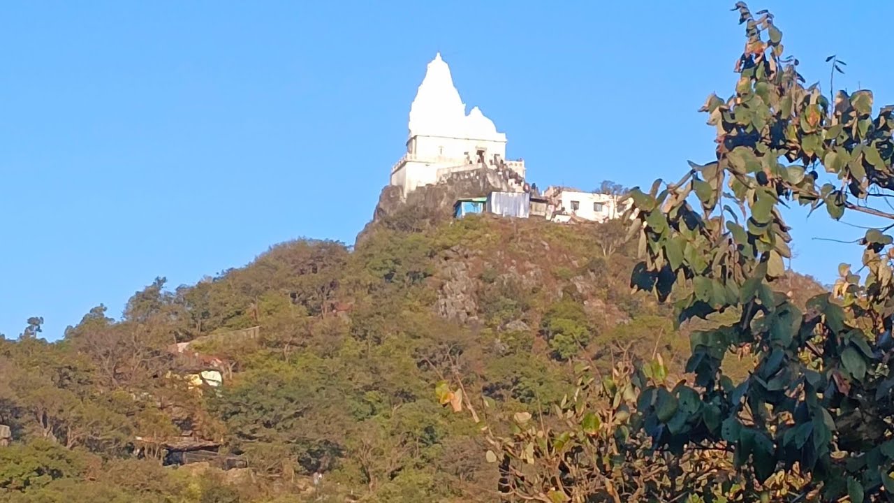 রাধা রাধে বন্ধুরা শুভ সকাল