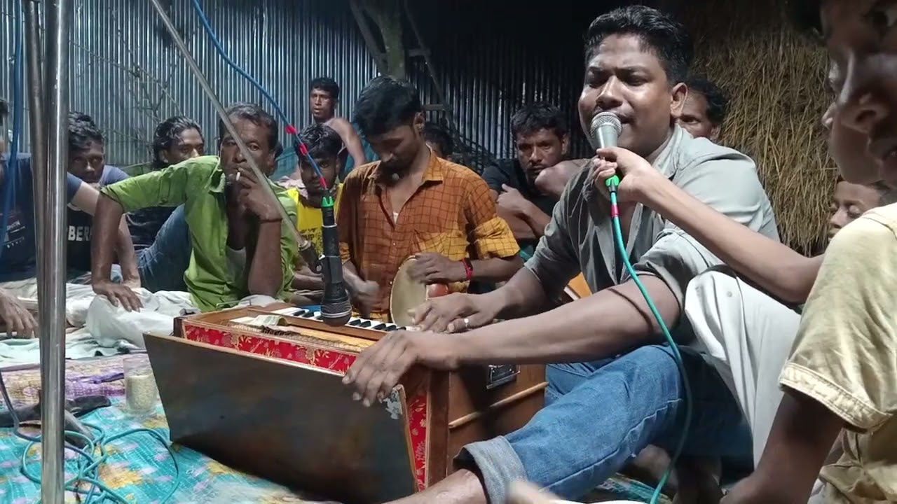 জালা সইতে পারি না,, ওরে জালা কইতে পারিনা 💝💝কণ্ঠশিল্পী মিশা 👌👌@MdImranHossen-y3x❤️❤️❤️