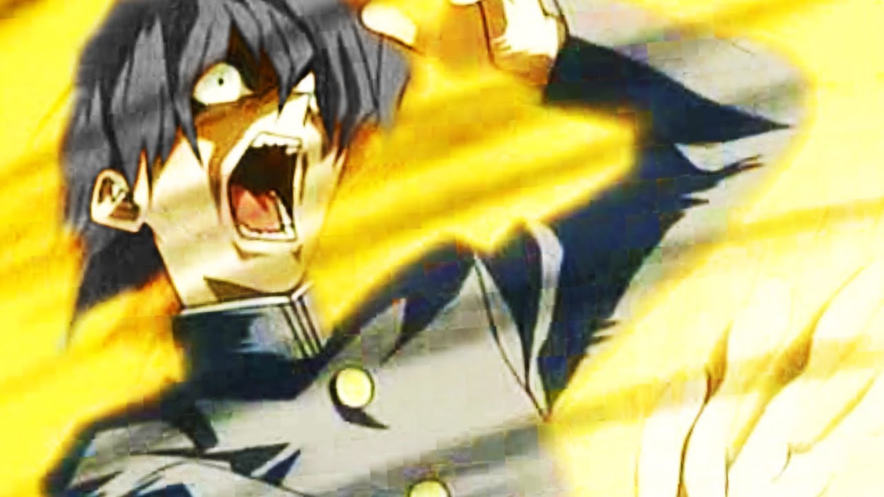 Die BESCHWÖRUNG der mächtigen EXODIA! ☆ Yu-Gi-Oh!