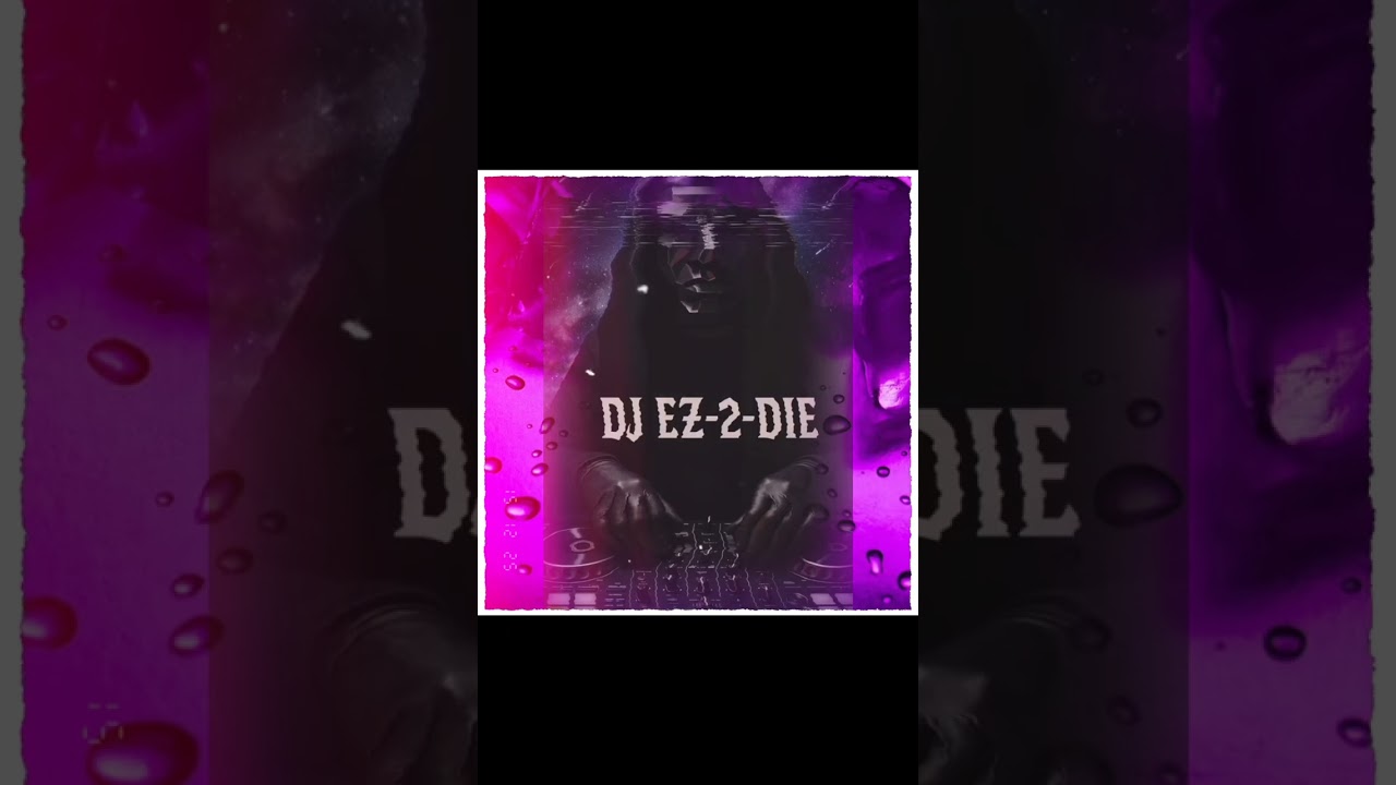 Smoked Out Beatin 2025 · Lil C, Lil' O, Big Tony, Lil' Keke, · #choppedandscrewed  #screwston 