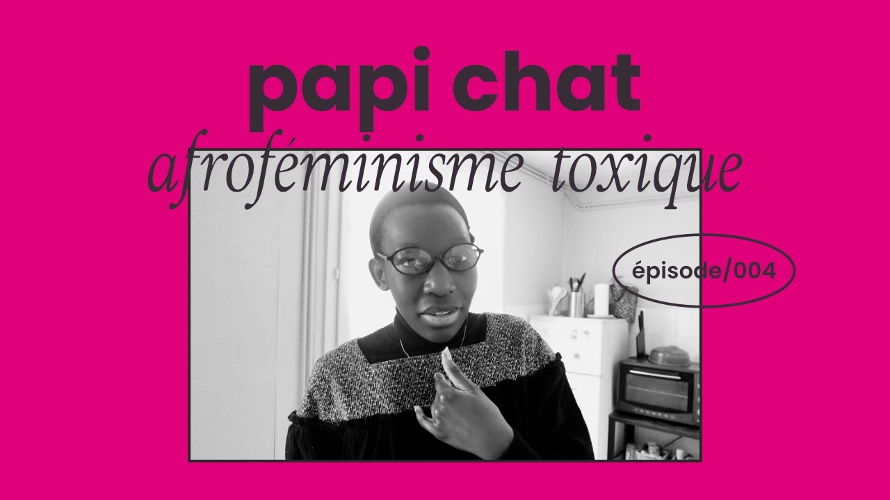 【STORYTIME】😶‍🌫️ Je voulais de la SORORITÉ, j'ai rencontré des femmes qui n'aimaient pas LA PAIX 🤣