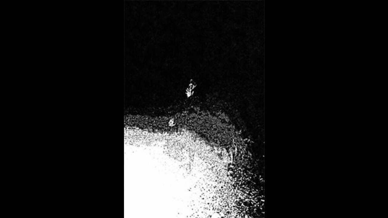 Black Metamorphosis (Unknown) - Black Metamorphosis (Demo) 2020