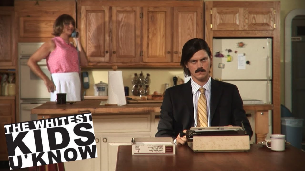"Идеальная пара" | Daily WKUK | 26 января 2026 г.