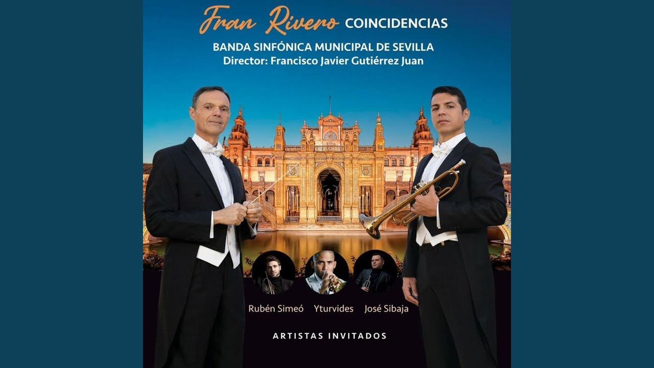 Concierto Para Una Sola Voz