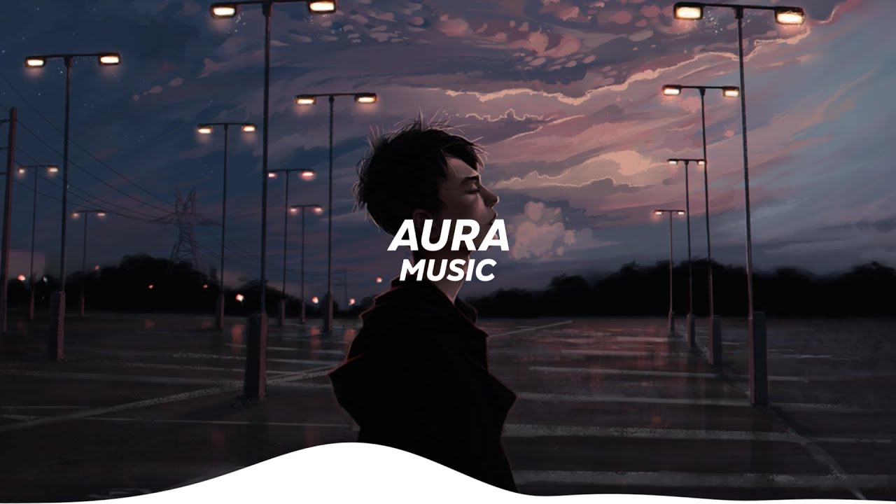 R3HAB & Jonas Blue - Sad Boy (feat. Ava Max, Kylie Cantrall)