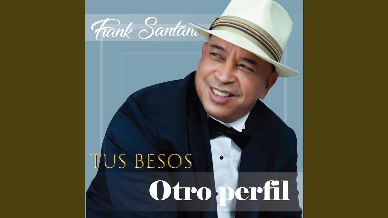 Tus Besos