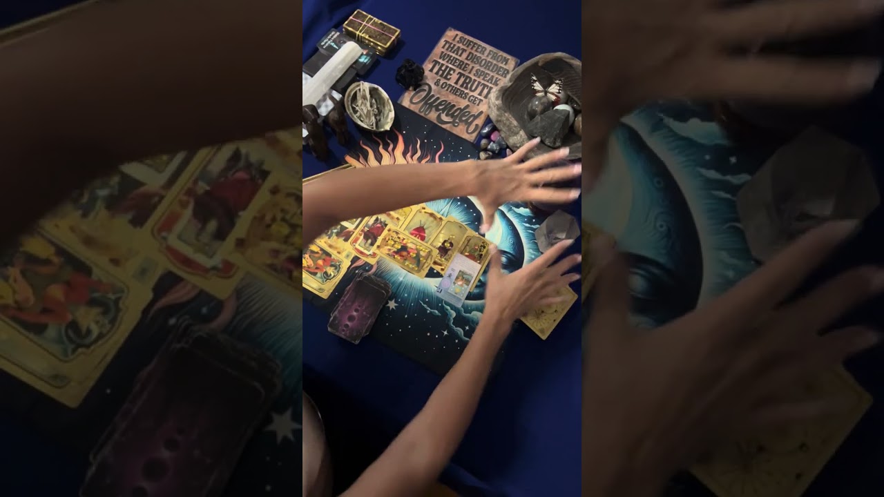 Они всё перепутали, это ВАША награда за работу, которую ВЫ проделали. Больше никаких поблажек. Ос...