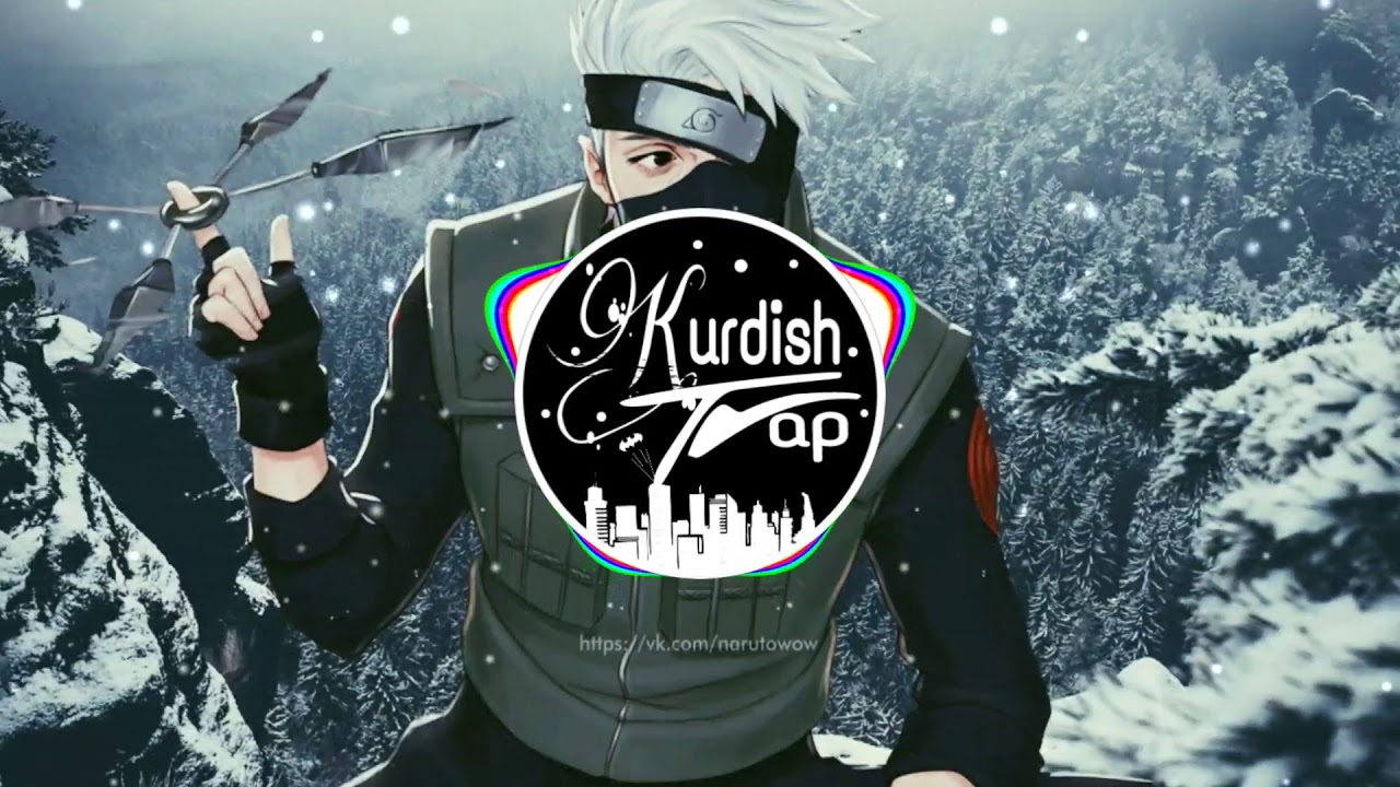 Snow - (Lost Frequencies Remix)