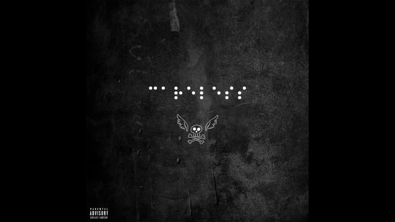 A-Reece &ndash; Careless (official audio)