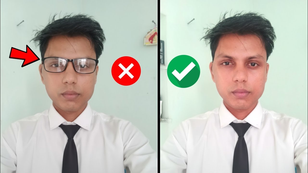 Silent Mistakes that Kill Attraction ( Every People Must Watch) 