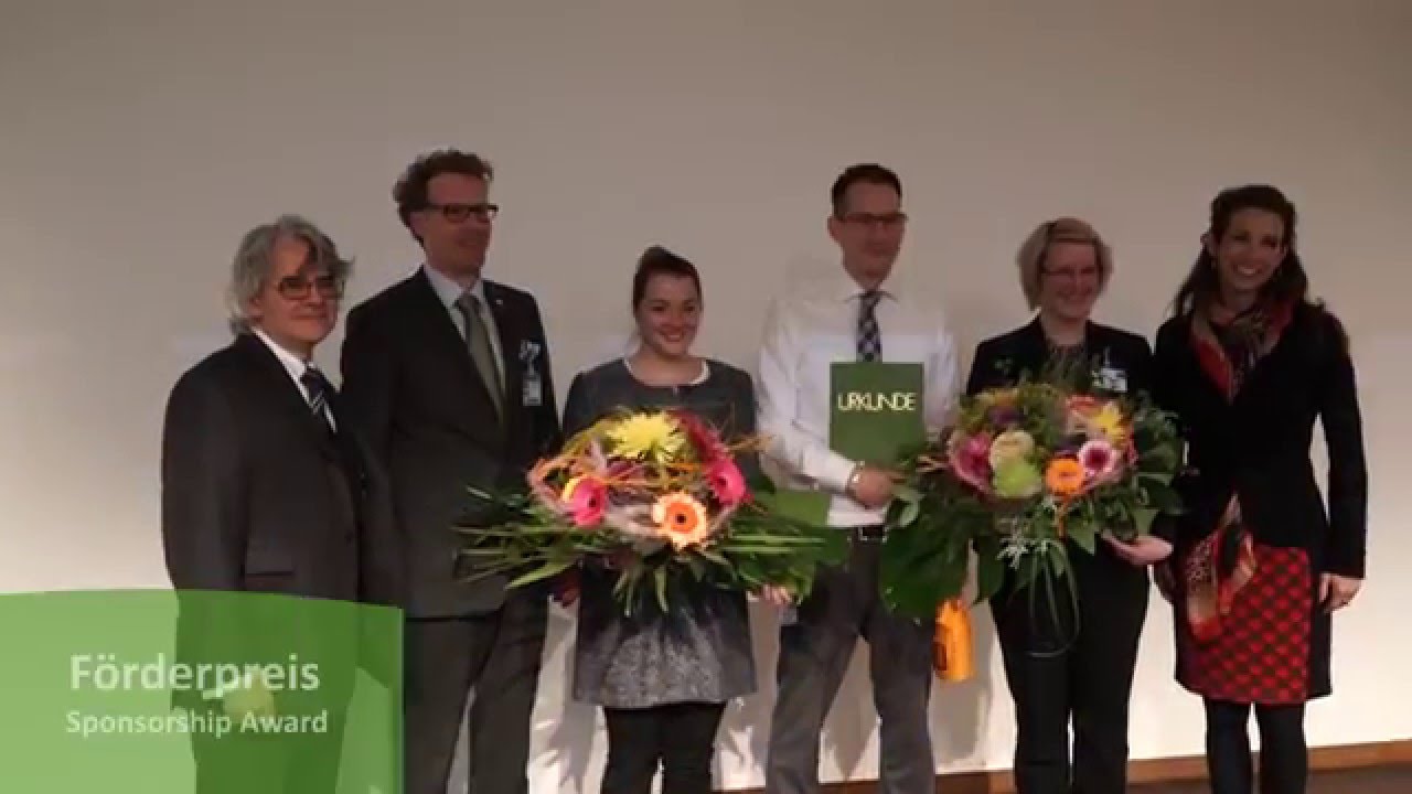 EUHA-Kongressfilm