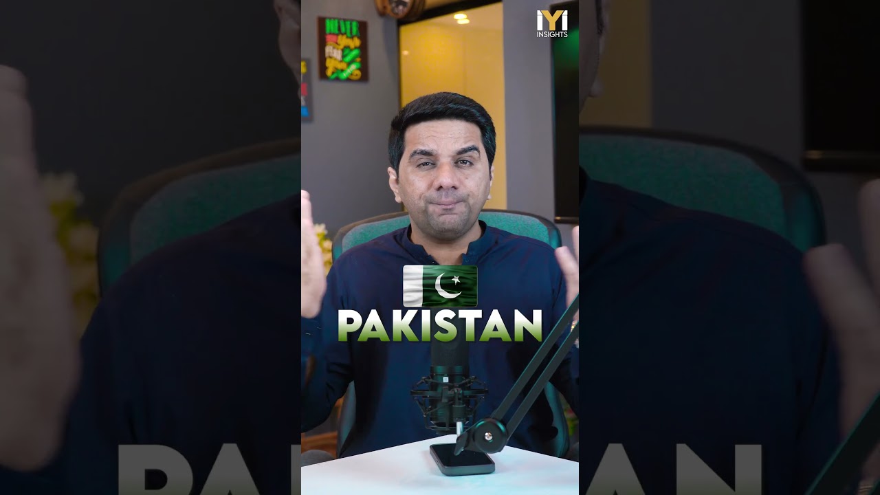 Pakistan&rsquo;s Diplomacy Wins Where Superpowers Failed!