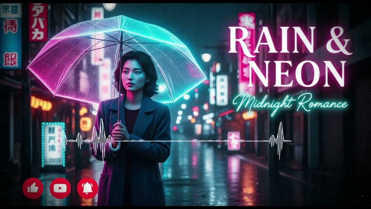 80s City Pop Japan Mix 💕 Smooth Female Vocals & Emotional Love Ballads