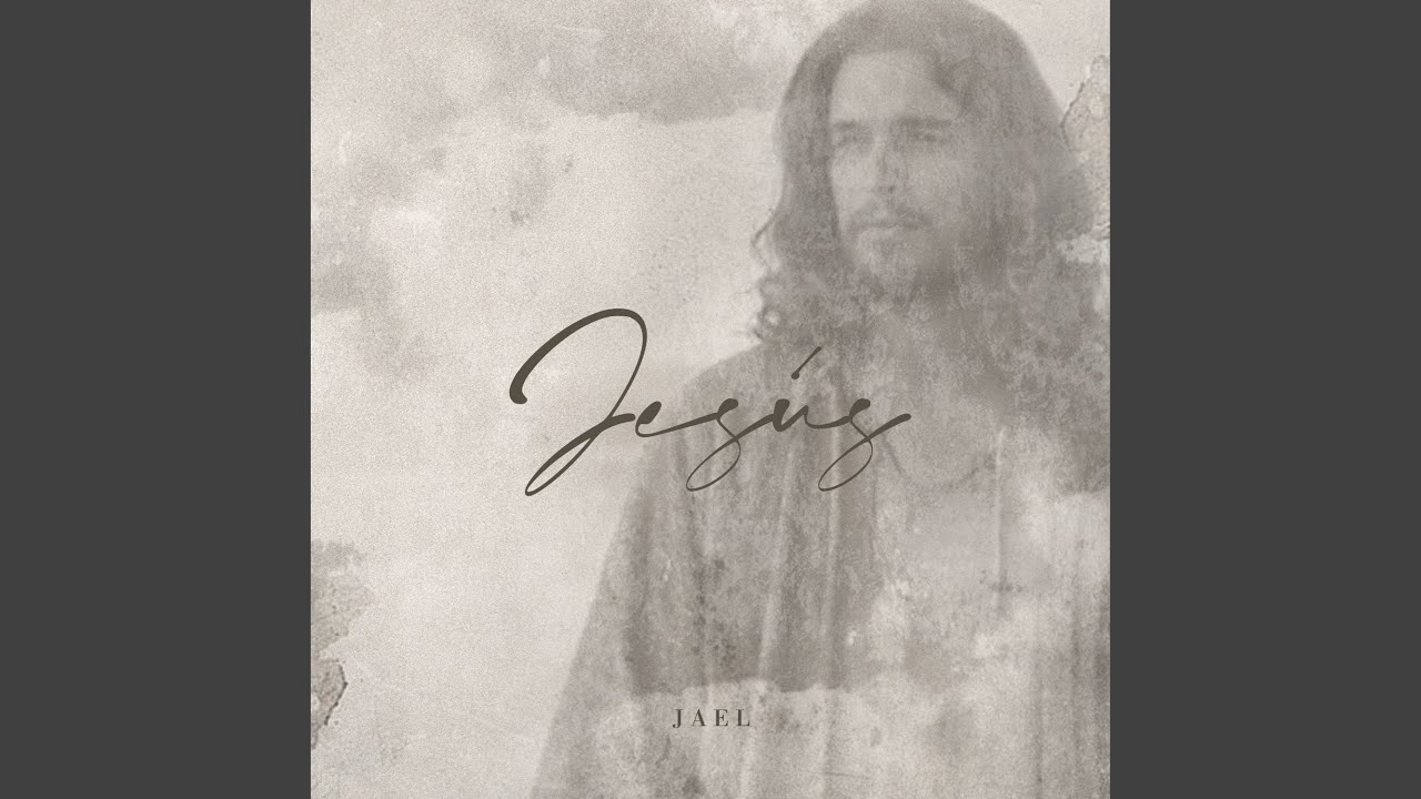 Jesús