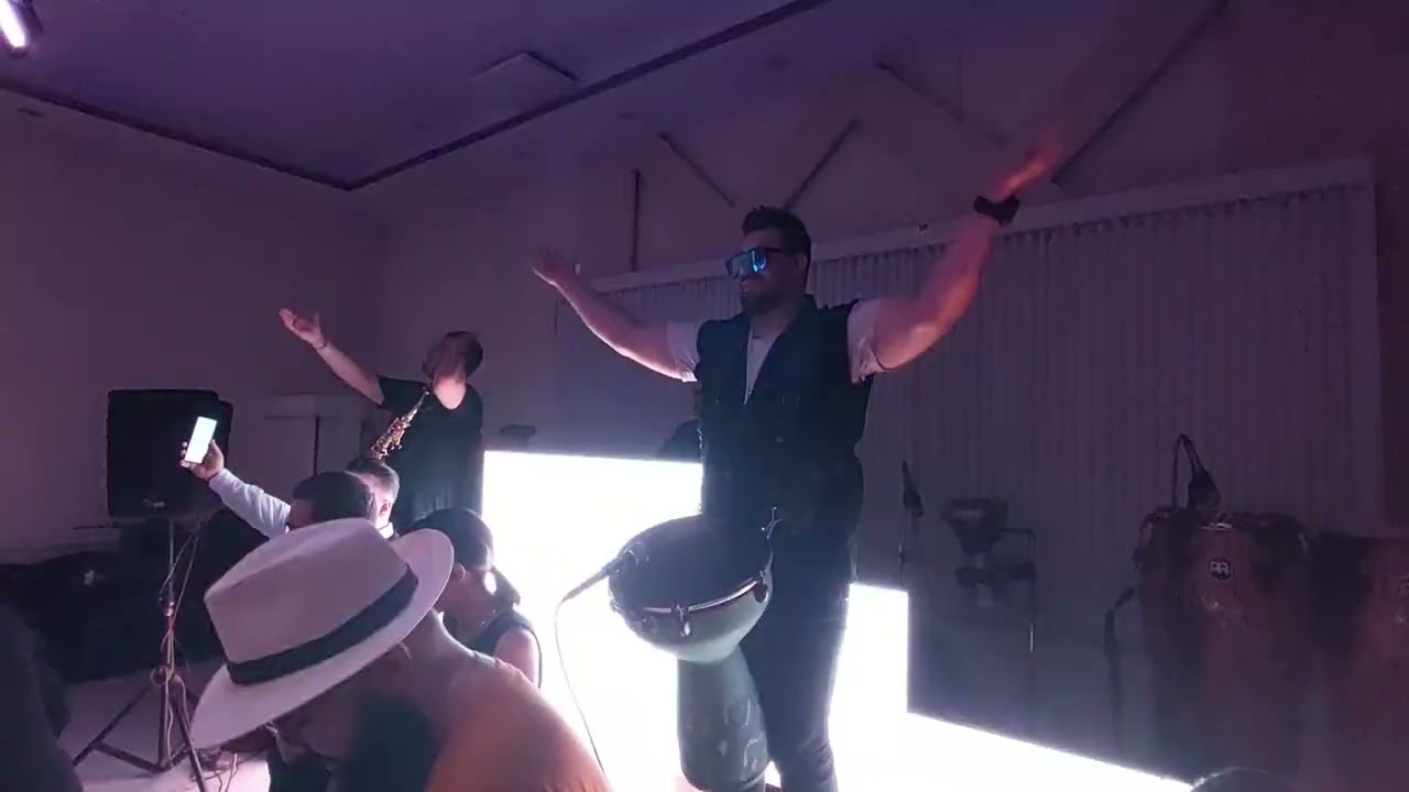 #djeris #dj #remix #wedding #music #darbuka #sax #deejay #house