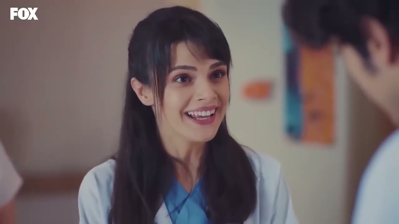 دکتر معجزه‌گر Doctore Mojezeh Gar قسمت 3 (Dooble Farsi)