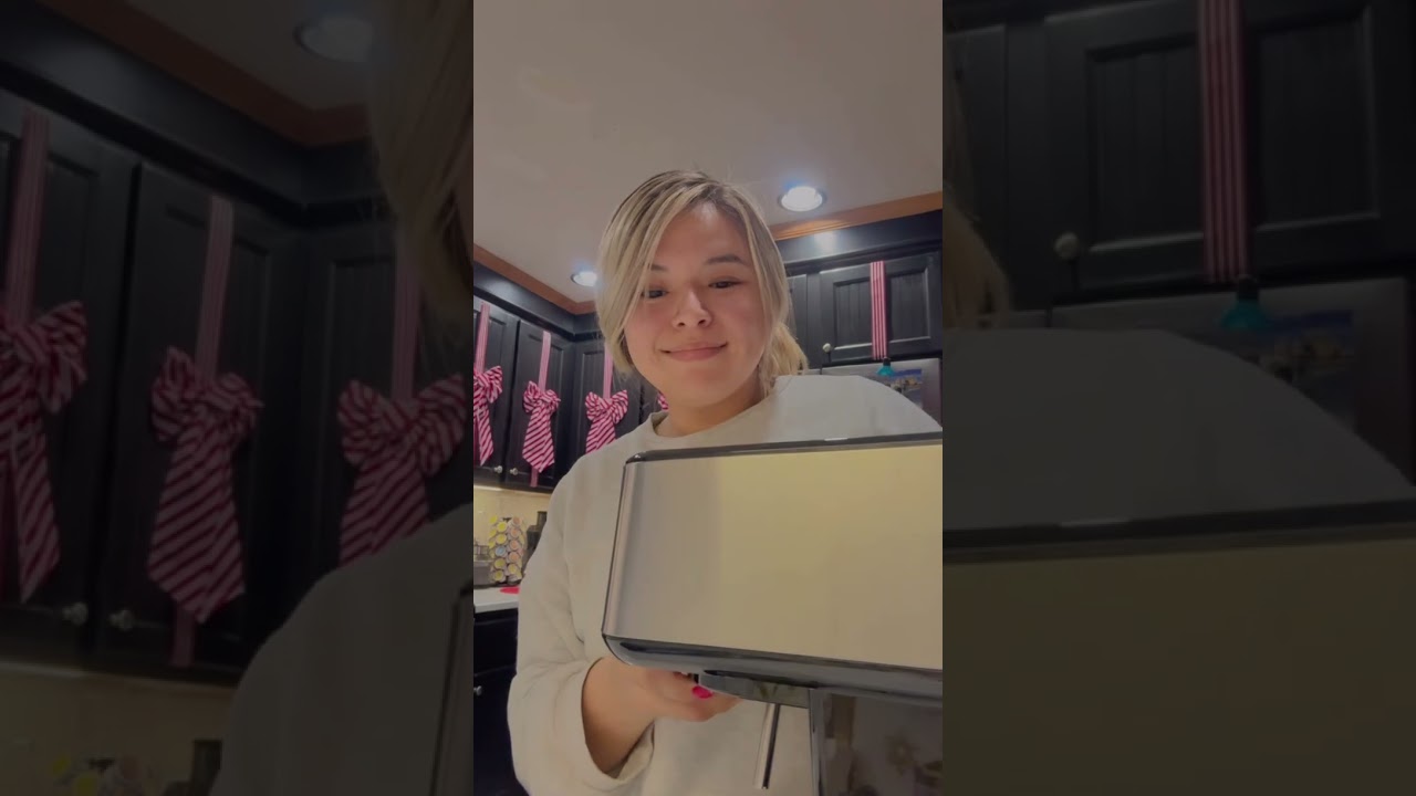 Chefman CraftBrew Espresso Machine Unbox #coffee #espresso#coffeelover#unboxing#walmart#icedcoffee