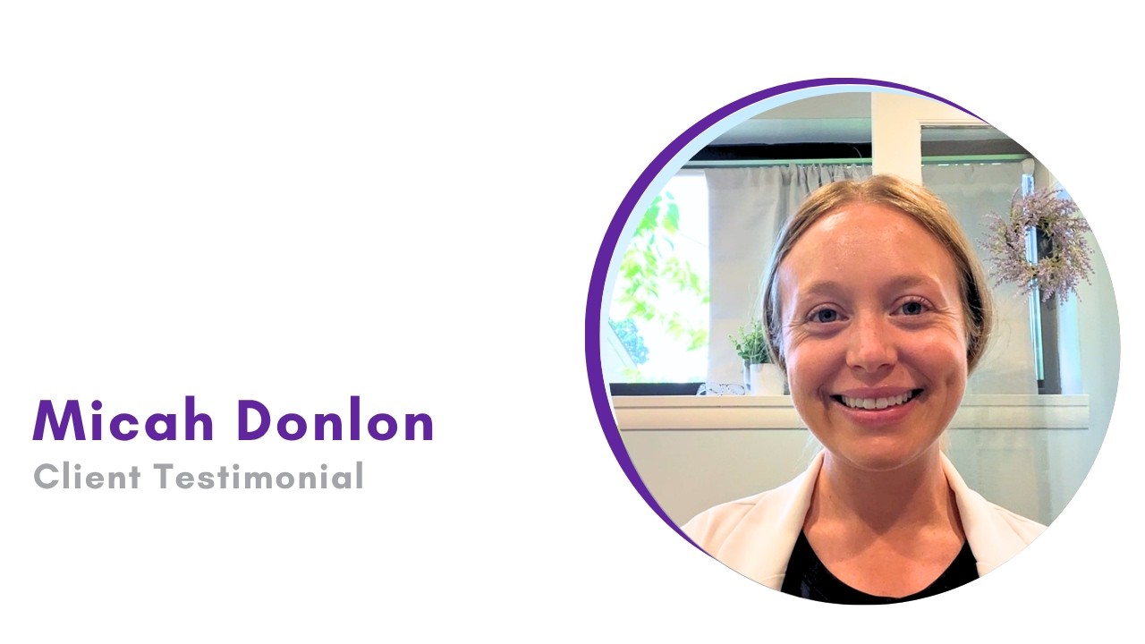 SPA SOURCE LLC Honest Review By: Micah Donlon @ White Lavender Oro (Louisville, Kentucky)