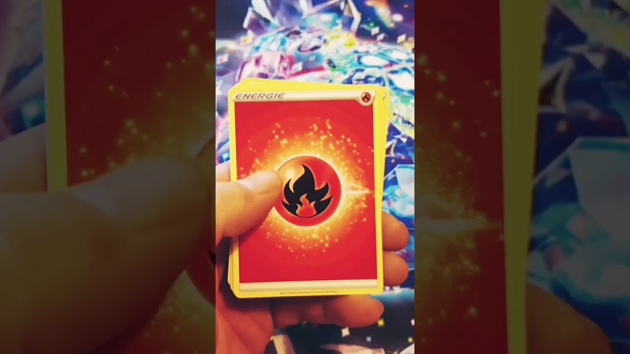 Terapagos Box 8 