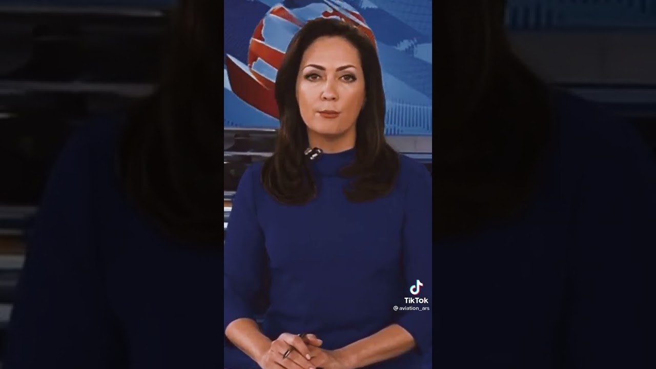 ан 225 Мрия большое нет