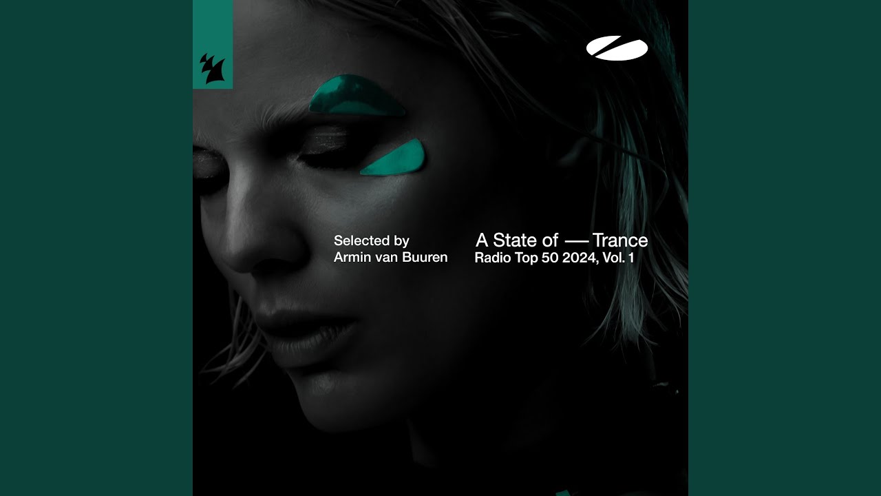 Take Off (Extended Mix)